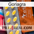 Goriagra 42